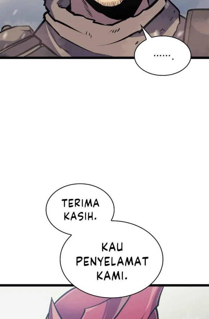 Chapter 143 - halaman 70