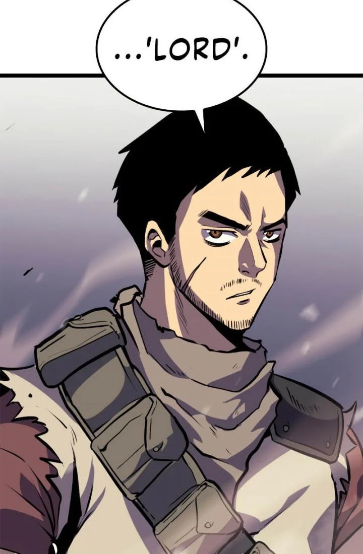 Chapter 143 - halaman 74