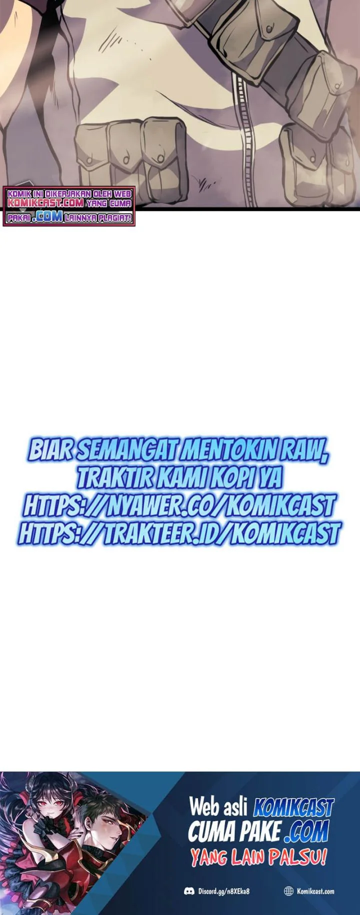 Chapter 143 - halaman 75