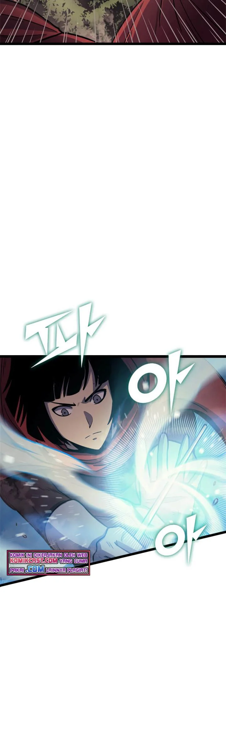 Chapter 144 - halaman 48