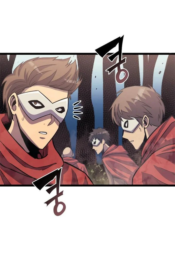 Chapter 144 - halaman 52