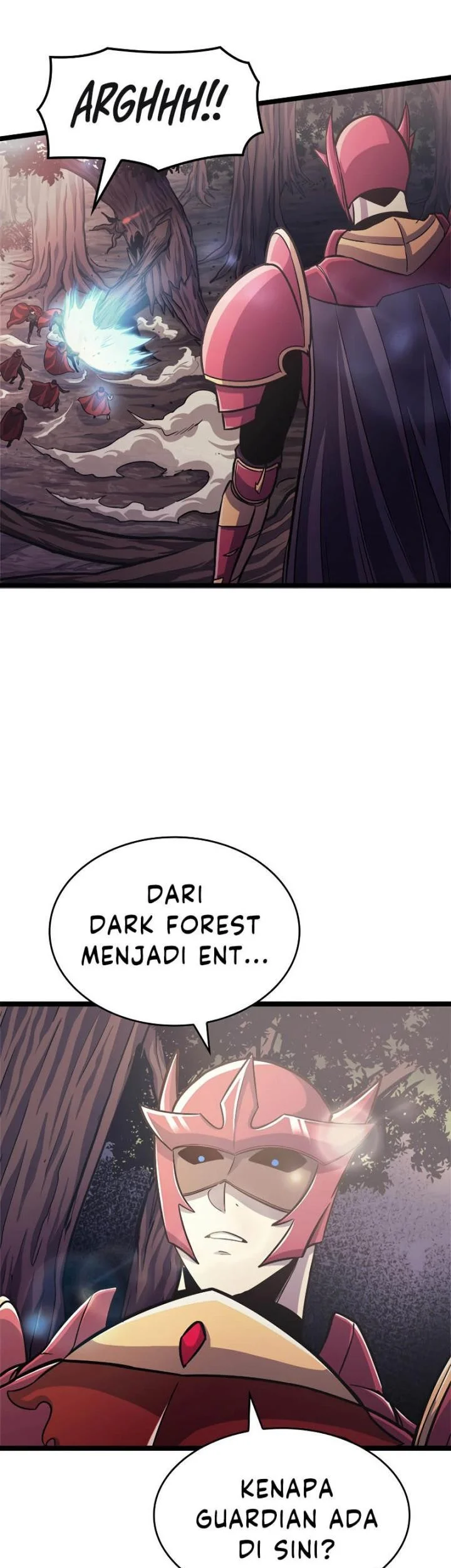 Chapter 144 - halaman 55