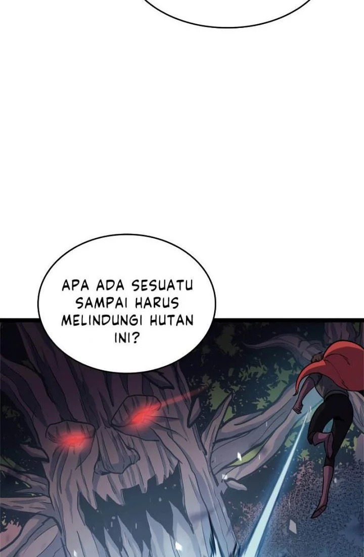 Chapter 144 - halaman 56