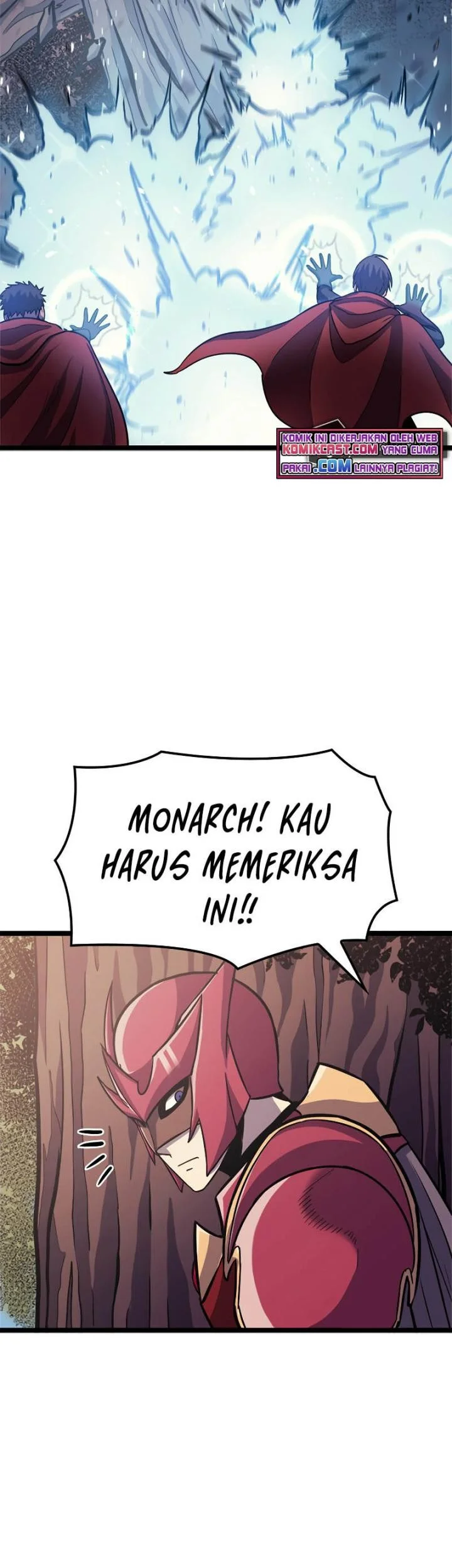 Chapter 144 - halaman 57