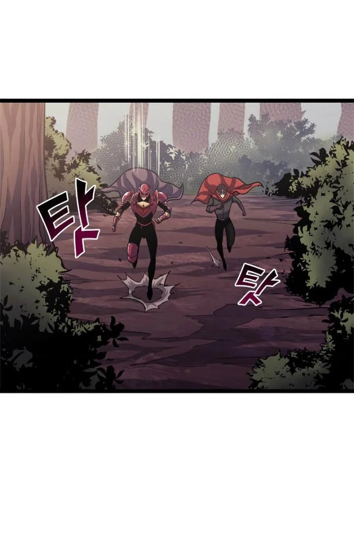 Chapter 144 - halaman 58