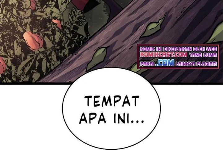 Chapter 144 - halaman 60