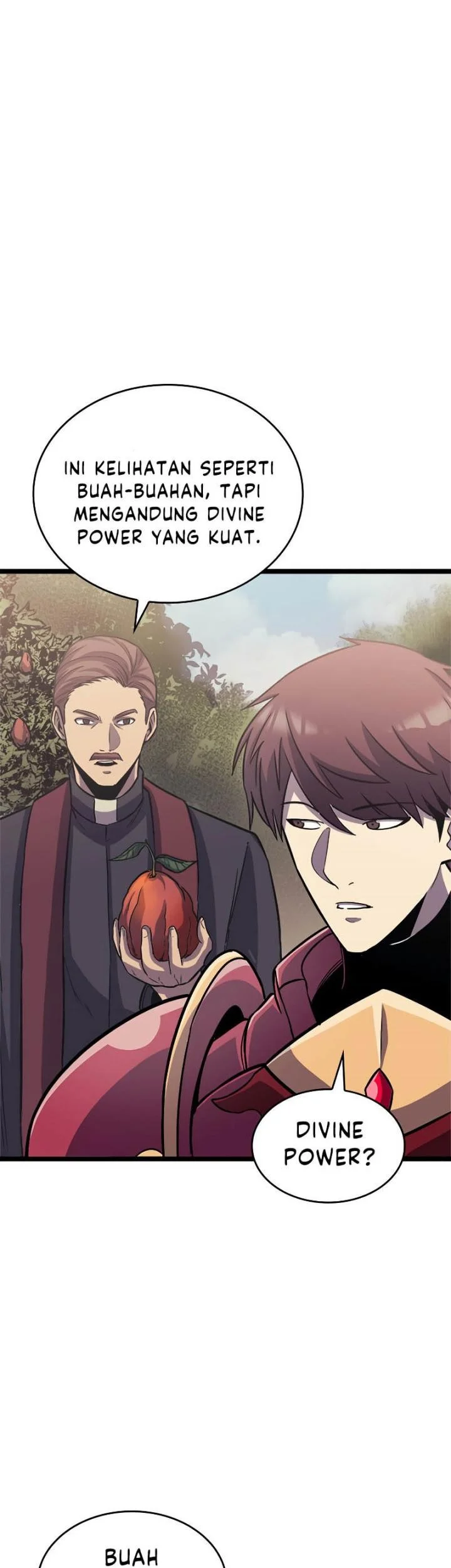 Chapter 144 - halaman 61