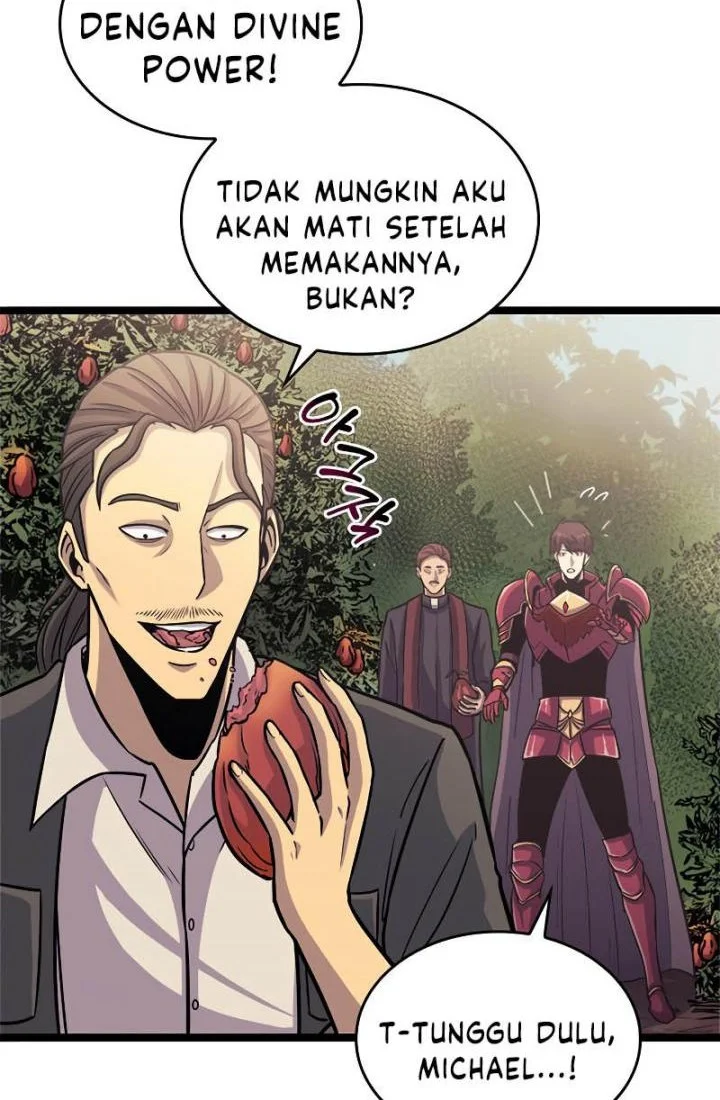 Chapter 144 - halaman 62