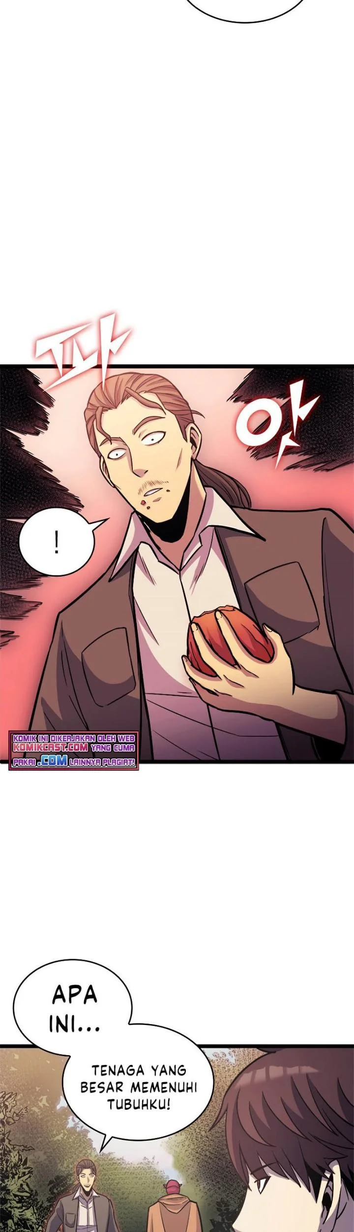 Chapter 144 - halaman 63