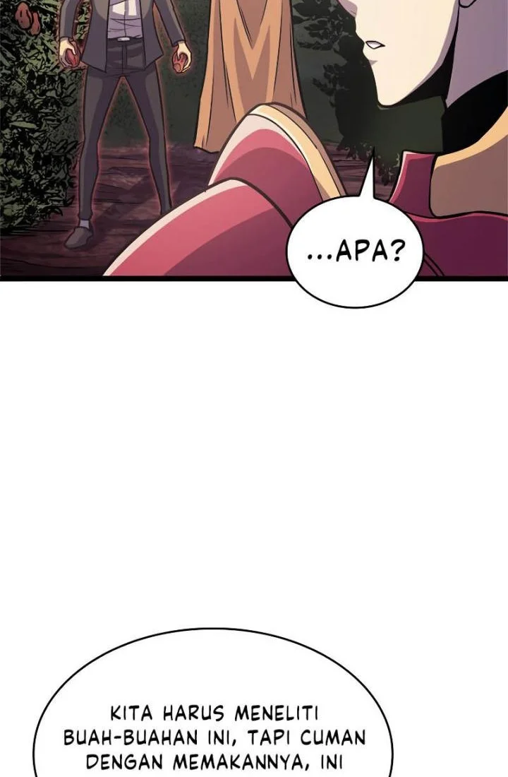 Chapter 144 - halaman 64