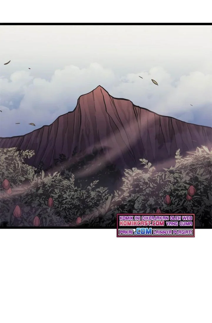 Chapter 144 - halaman 68