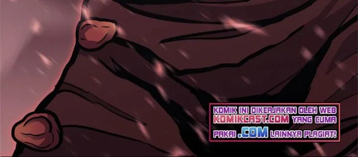 Chapter 144 - halaman 72