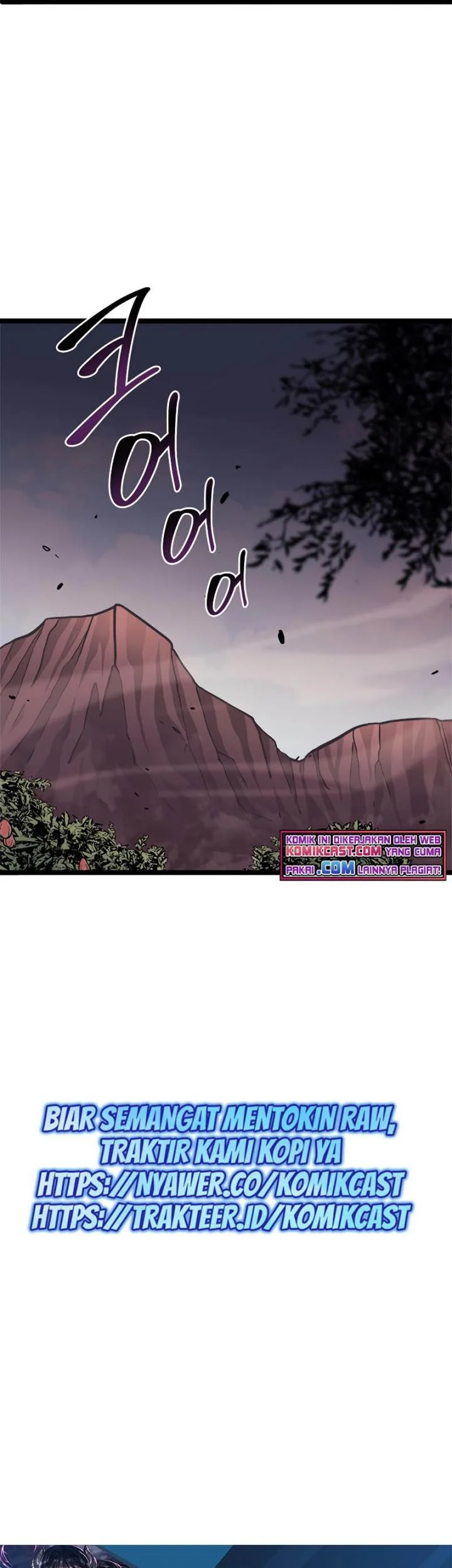 Chapter 144 - halaman 73