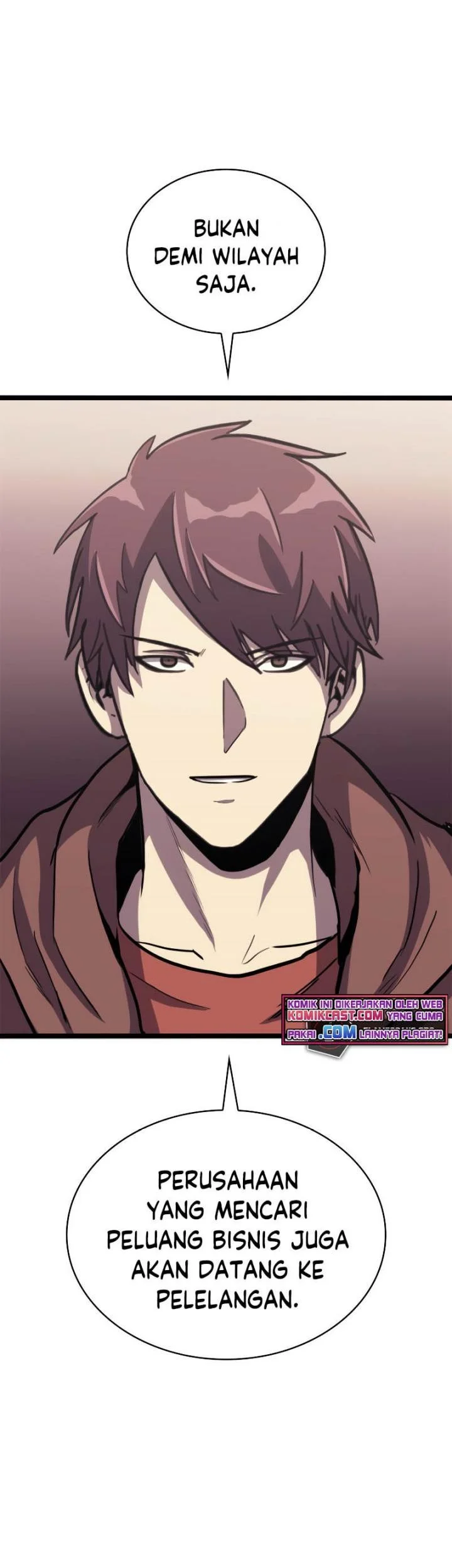 Chapter 145 - halaman 47