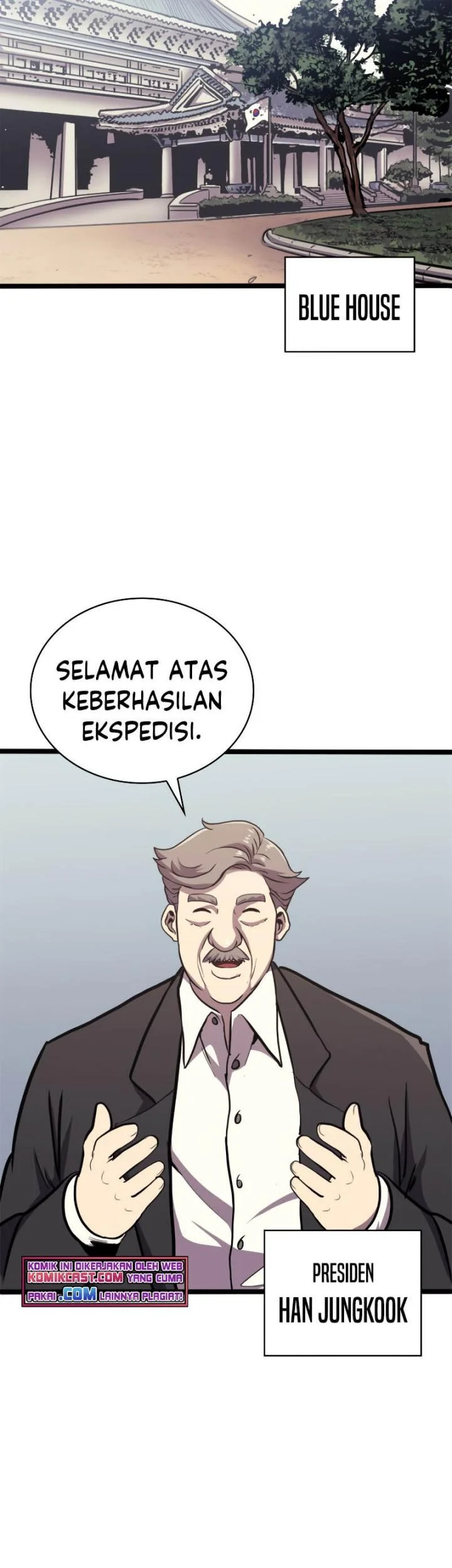 Chapter 145 - halaman 49