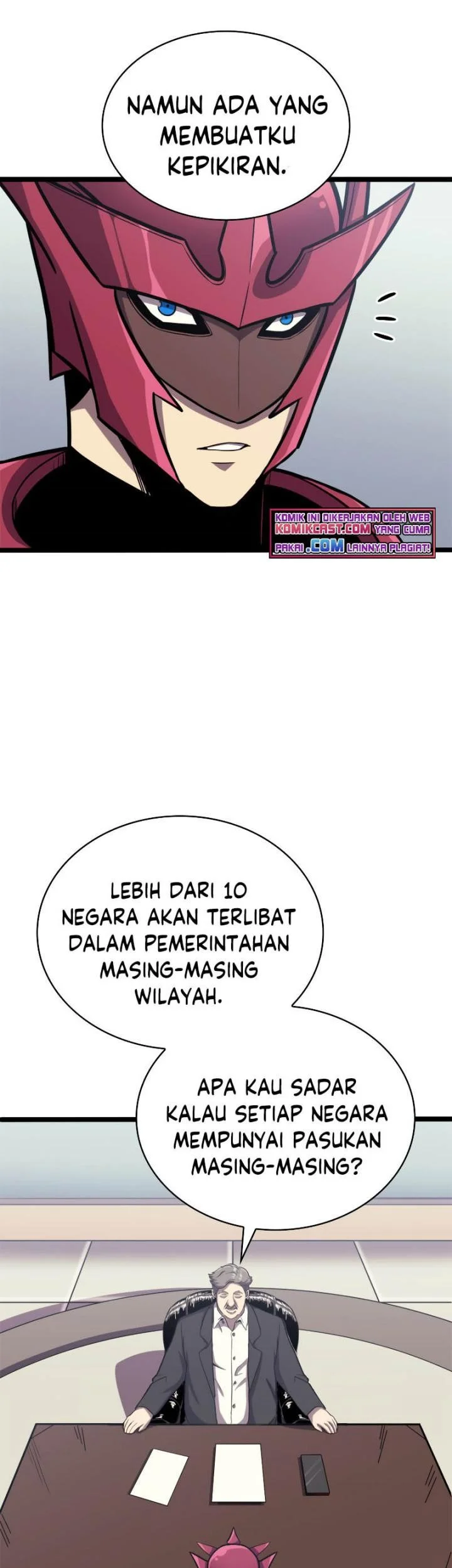 Chapter 145 - halaman 53