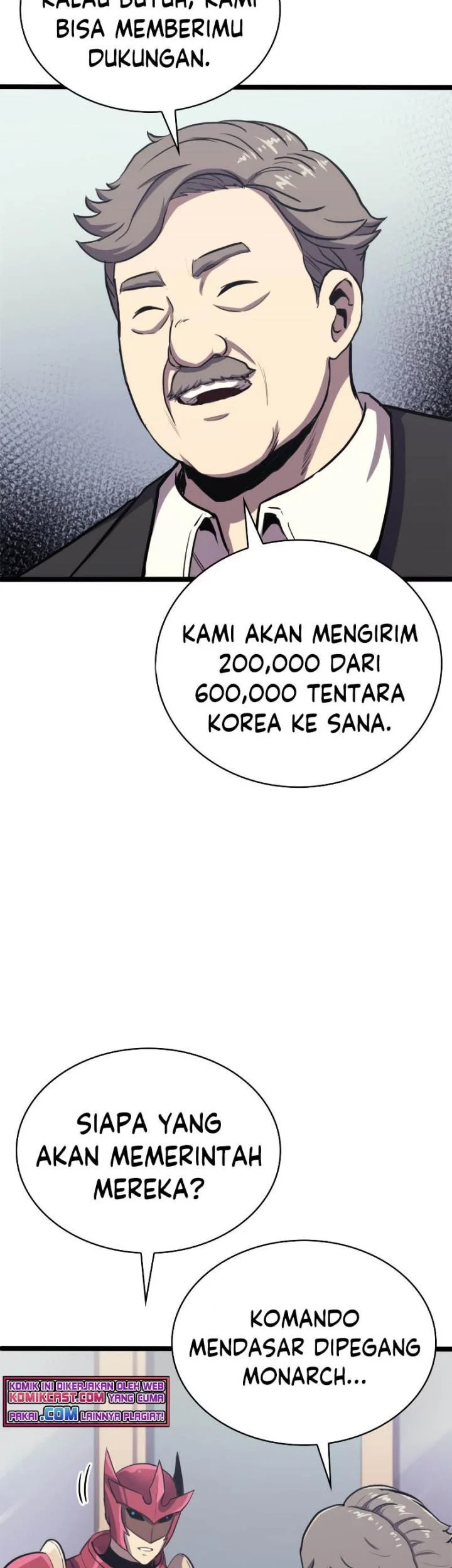 Chapter 145 - halaman 55