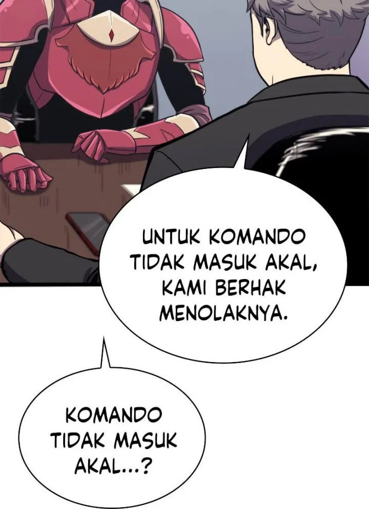 Chapter 145 - halaman 56