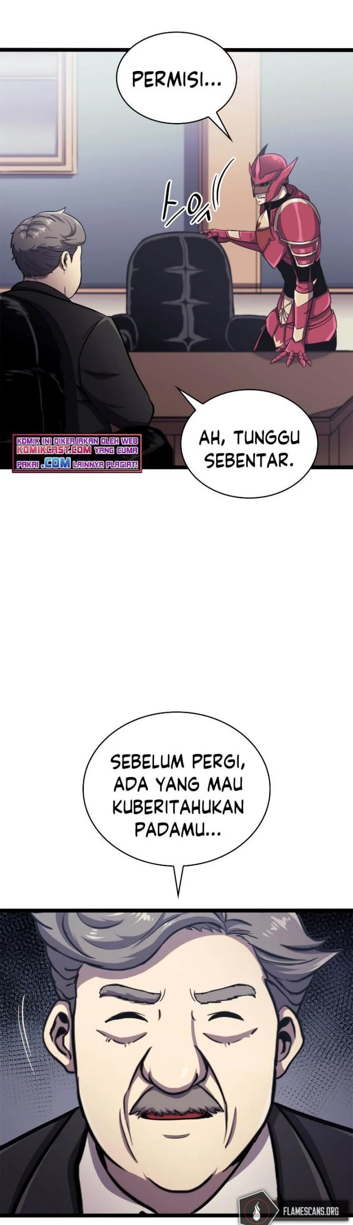 Chapter 145 - halaman 59