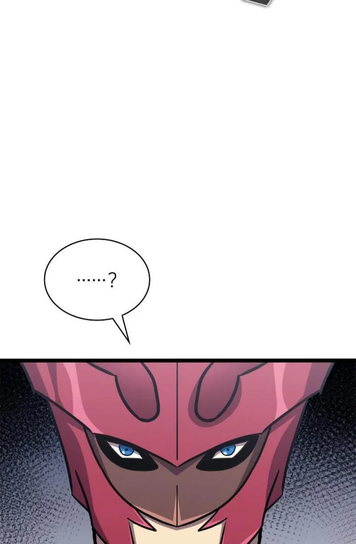 Chapter 145 - halaman 60