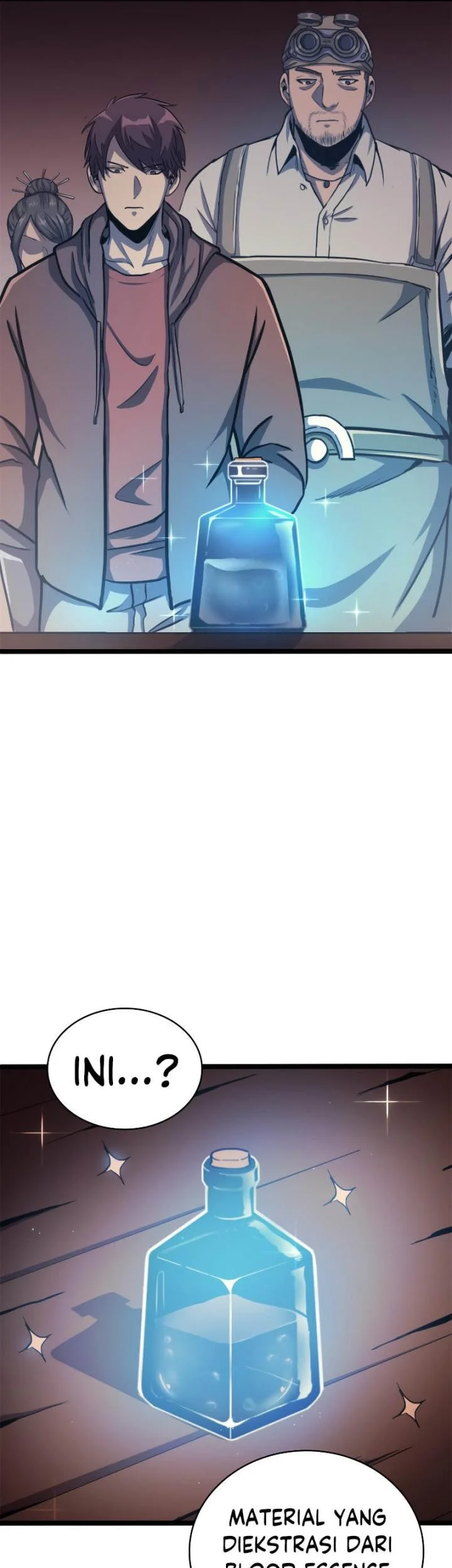Chapter 145 - halaman 63