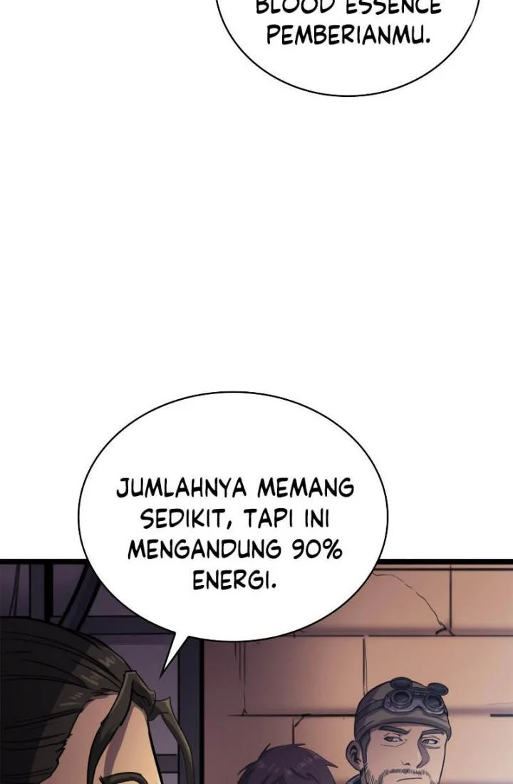 Chapter 145 - halaman 64