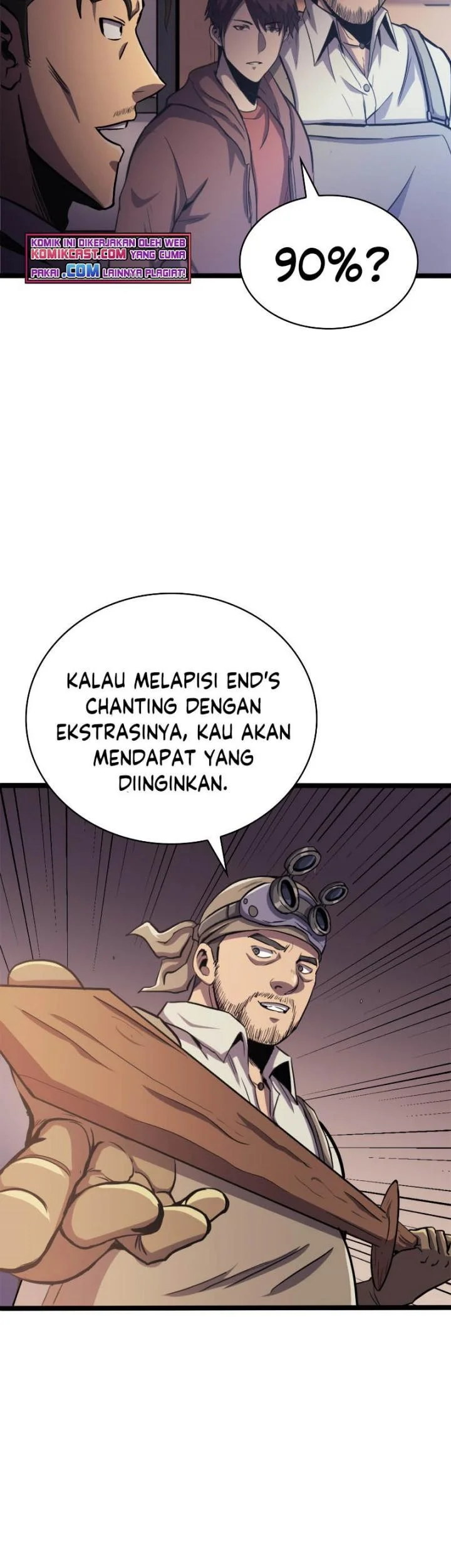 Chapter 145 - halaman 65