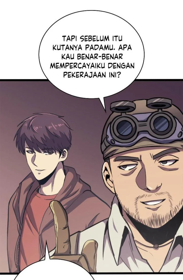 Chapter 145 - halaman 66