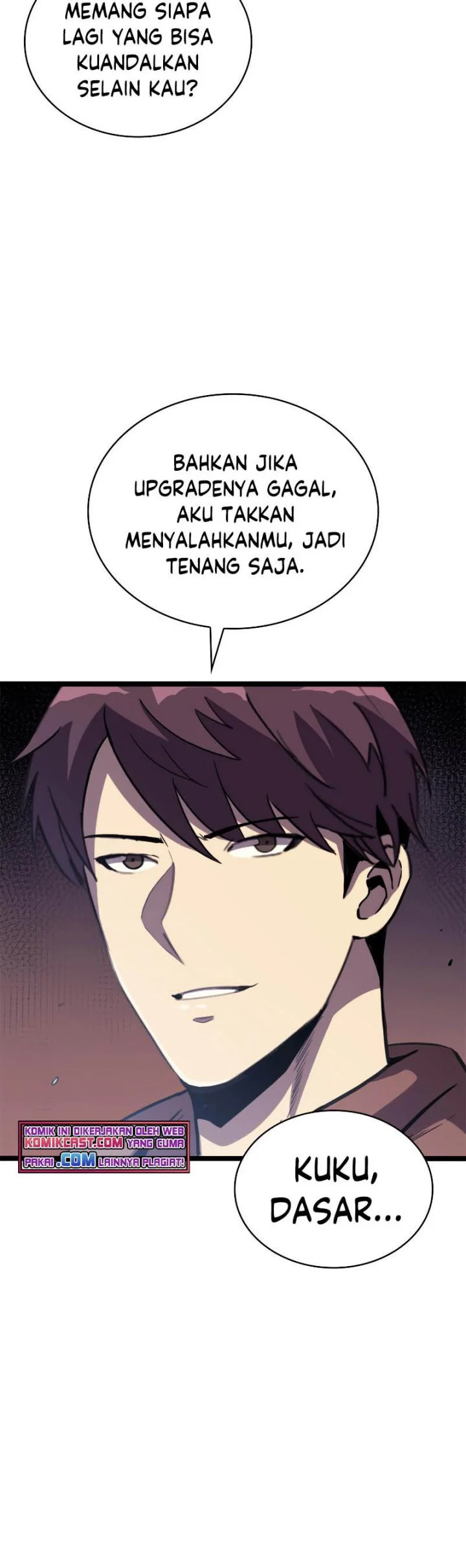 Chapter 145 - halaman 67