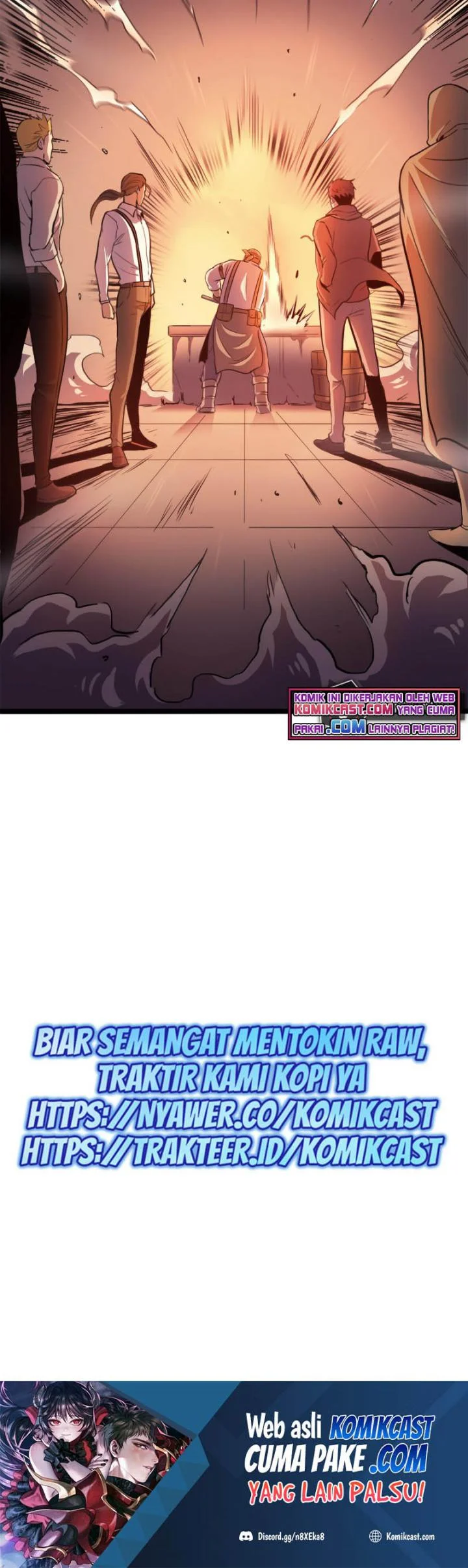 Chapter 145 - halaman 70