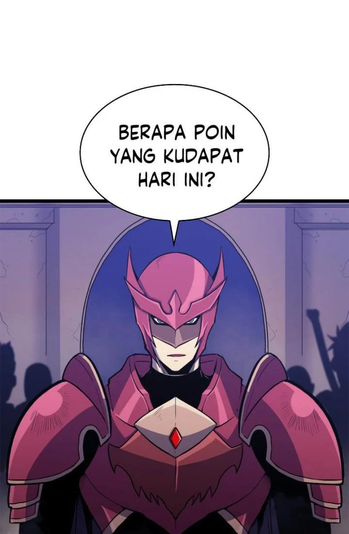 Chapter 146 - halaman 47