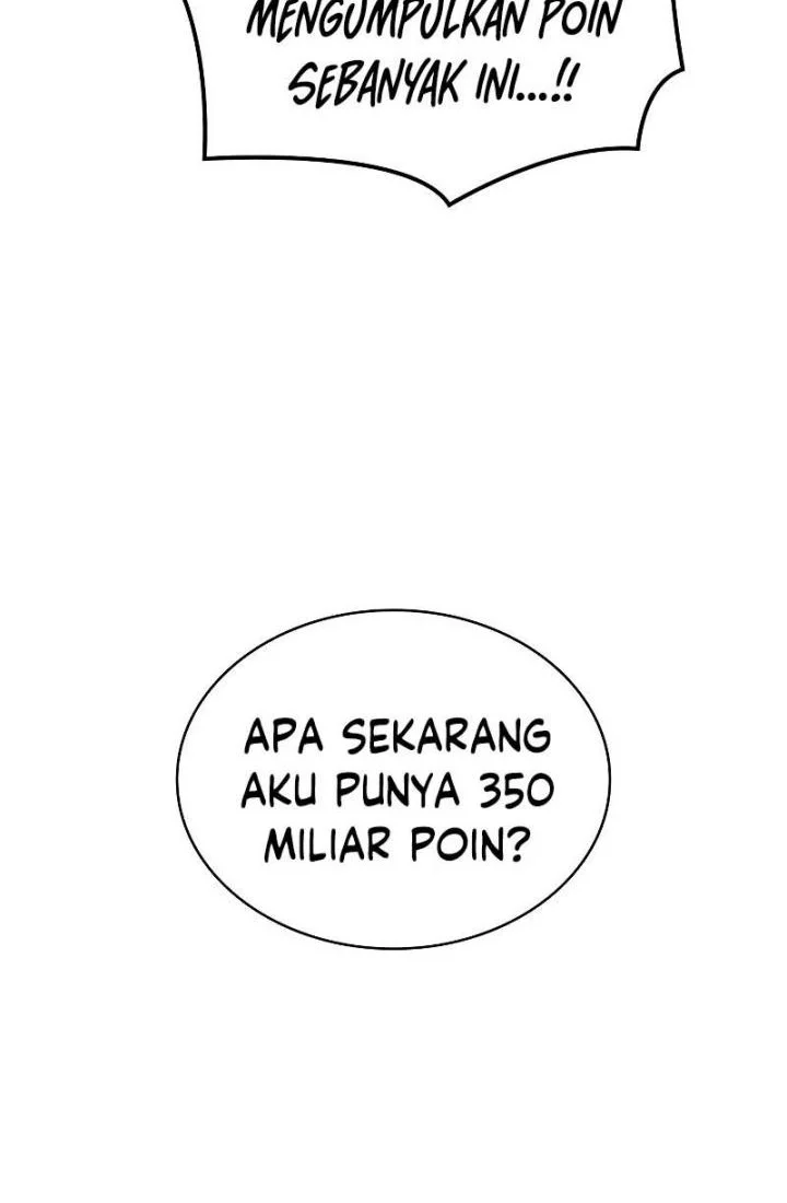 Chapter 146 - halaman 51