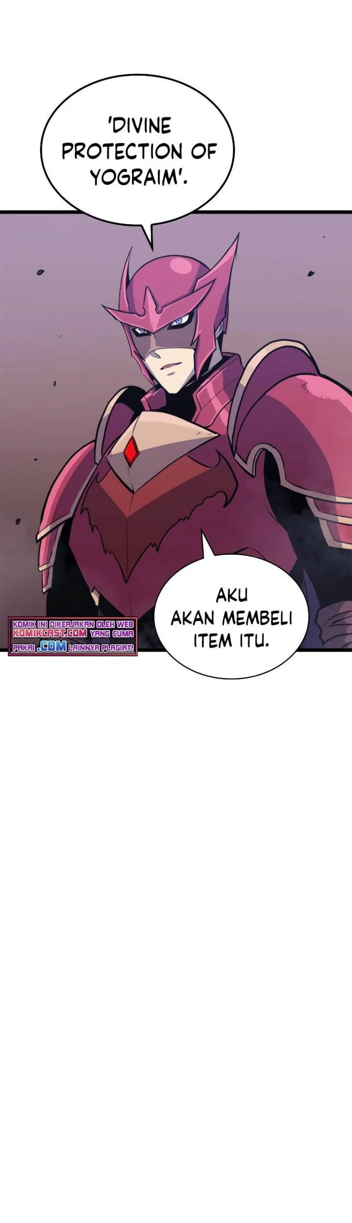 Chapter 146 - halaman 52