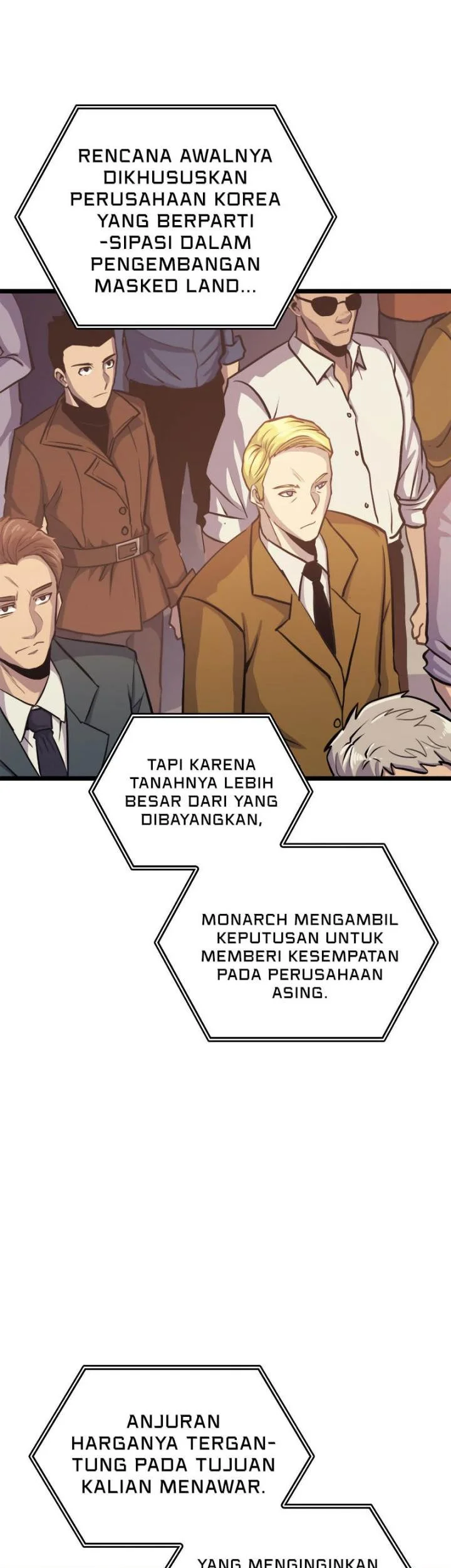 Chapter 146 - halaman 56