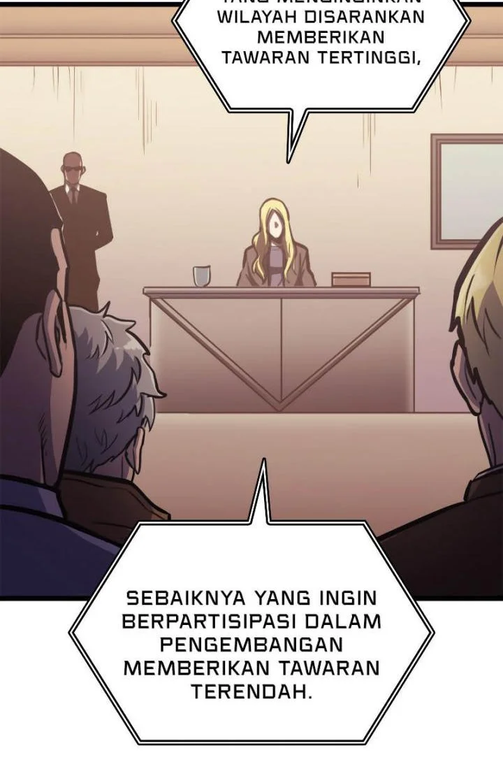 Chapter 146 - halaman 57