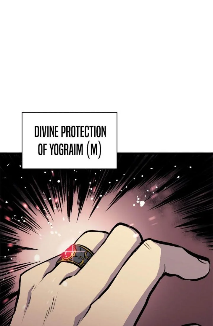 Chapter 146 - halaman 59