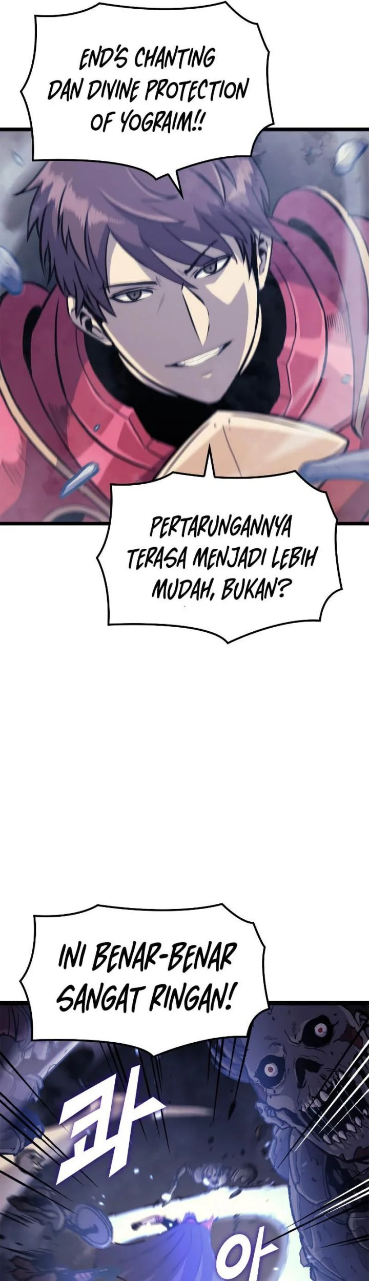 Chapter 146 - halaman 67