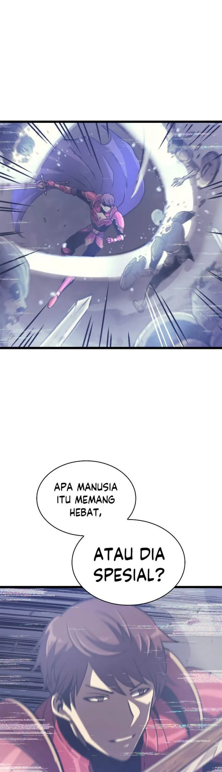 Chapter 146 - halaman 69