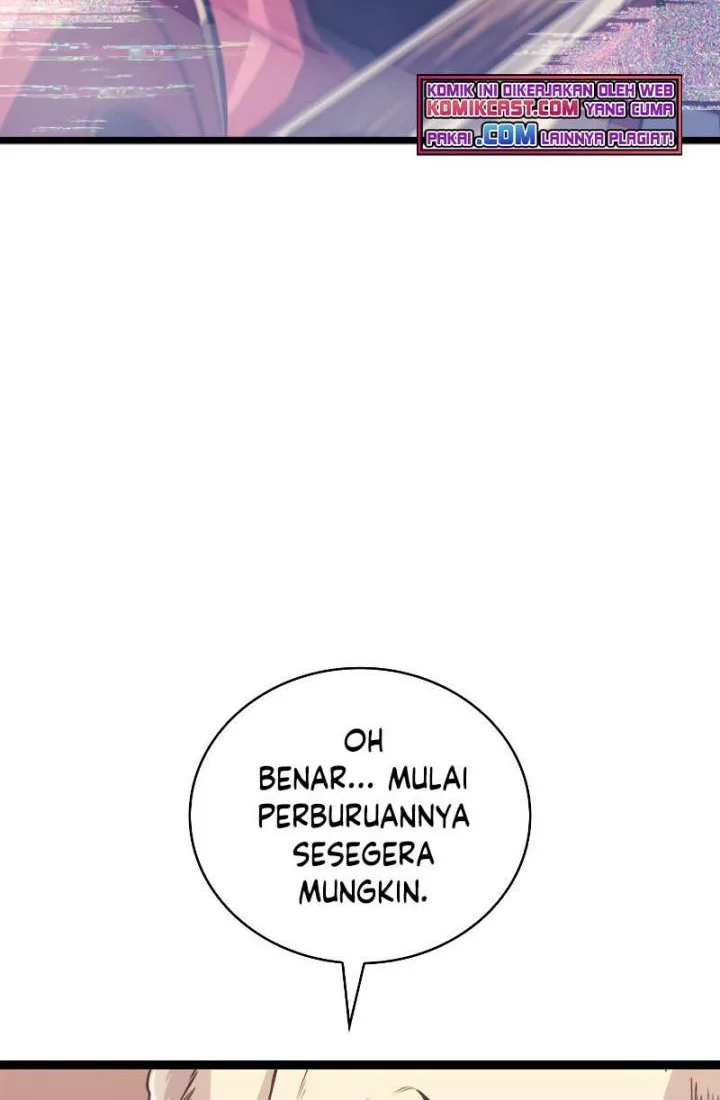Chapter 146 - halaman 70