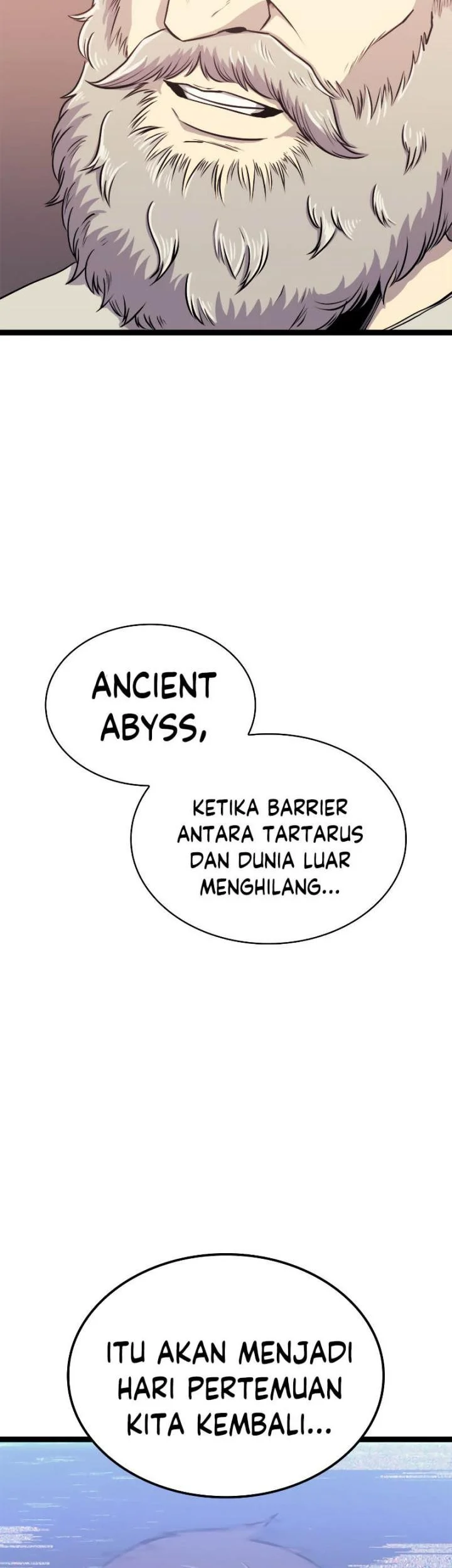 Chapter 146 - halaman 71