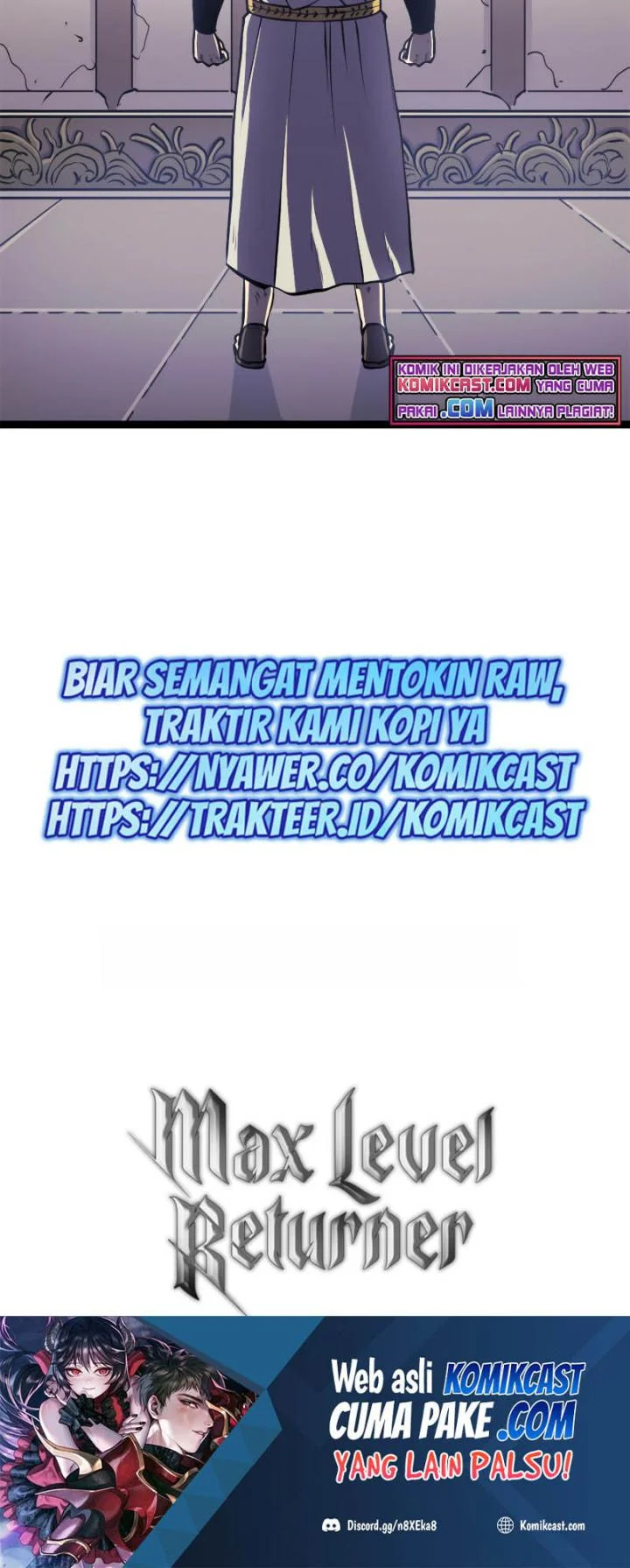 Chapter 146 - halaman 73