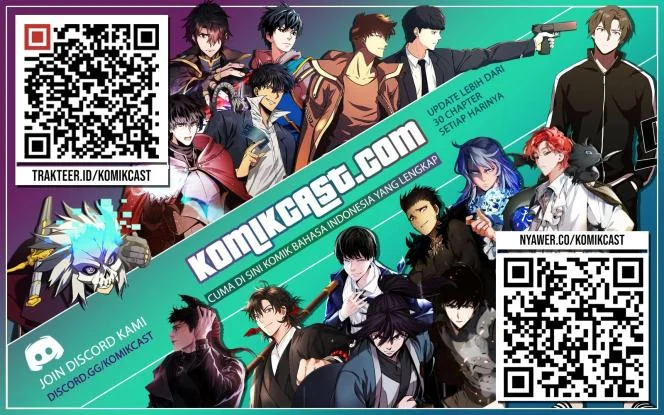 Chapter 146 - halaman 74