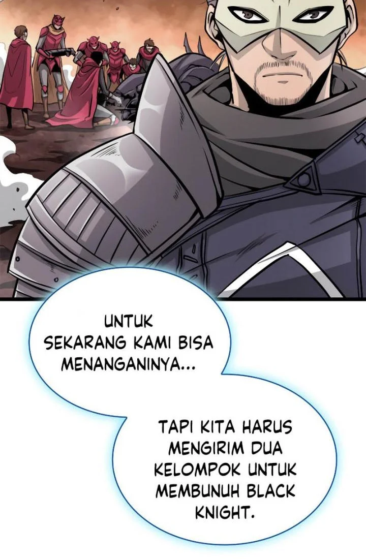 Chapter 147 - halaman 53