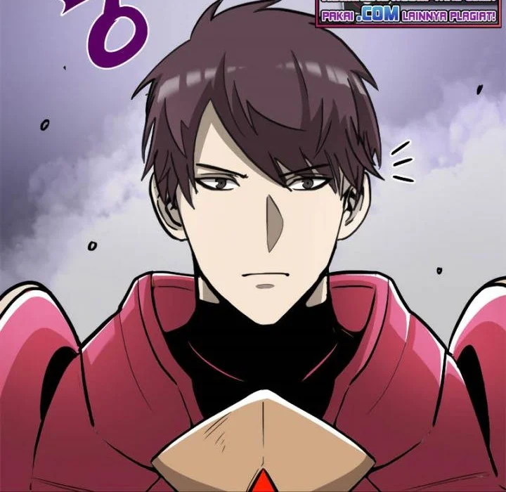 Chapter 147 - halaman 55