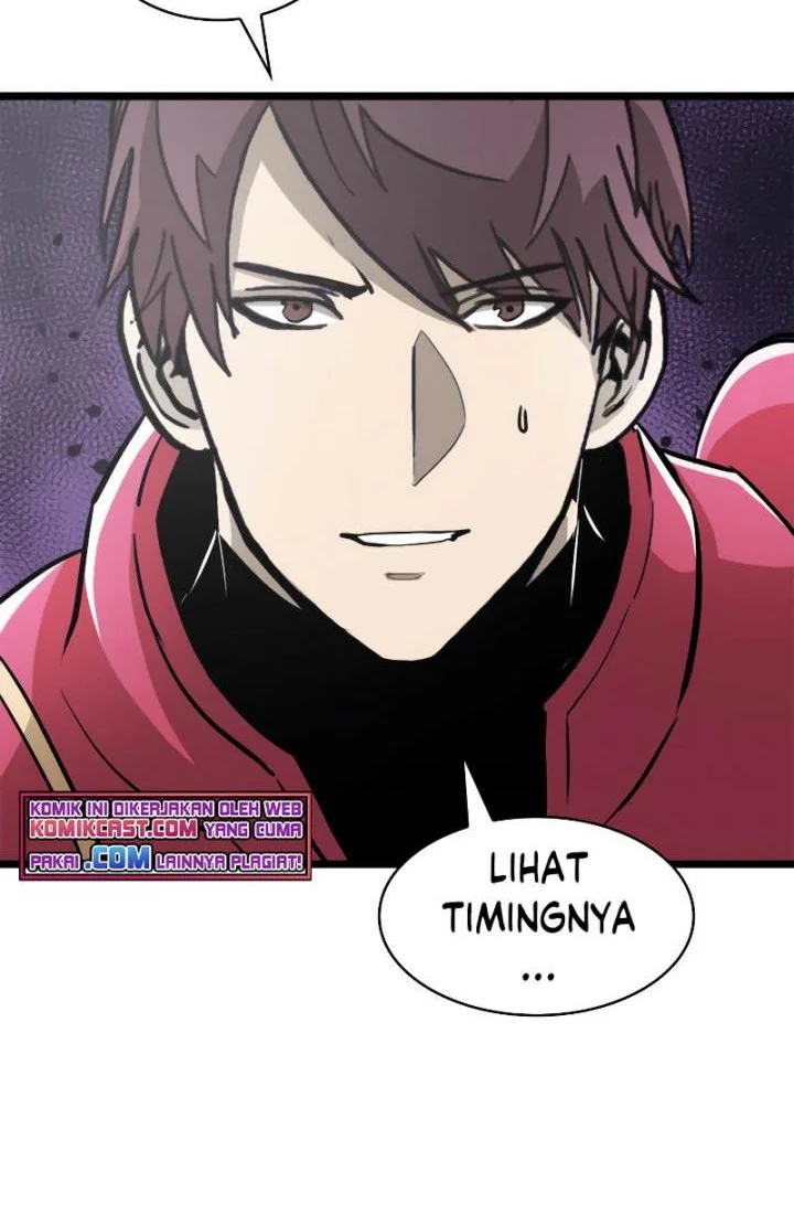 Chapter 147 - halaman 57