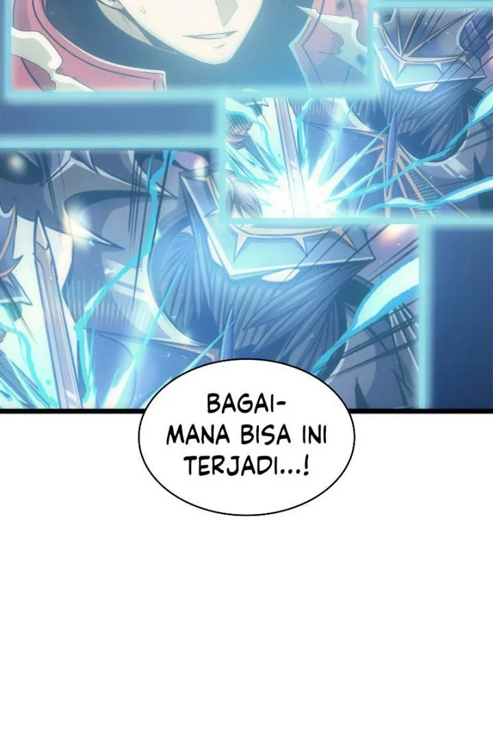 Chapter 147 - halaman 59