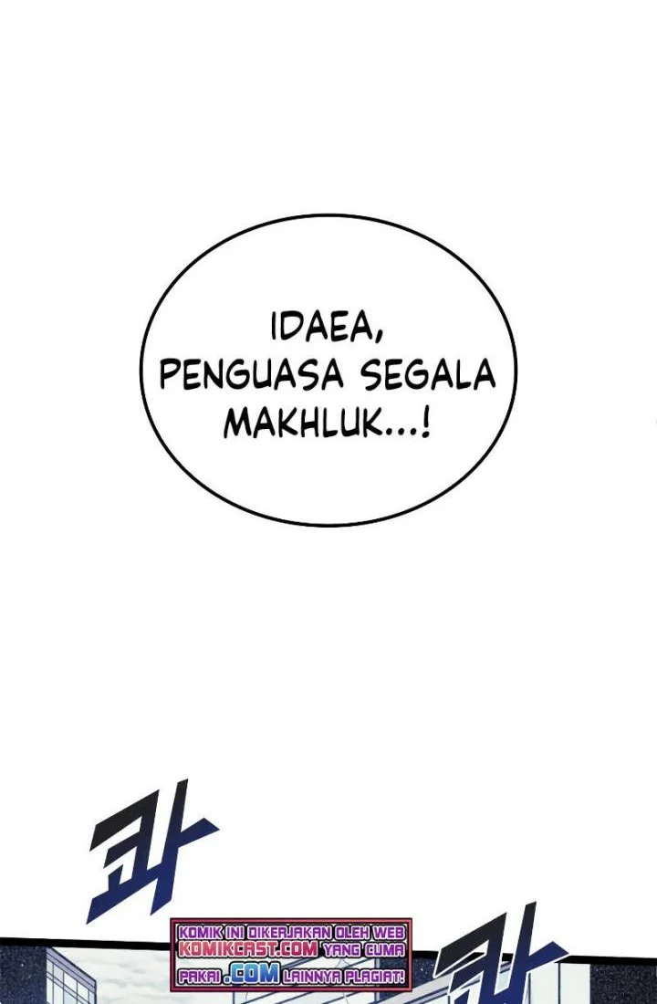 Chapter 147 - halaman 62