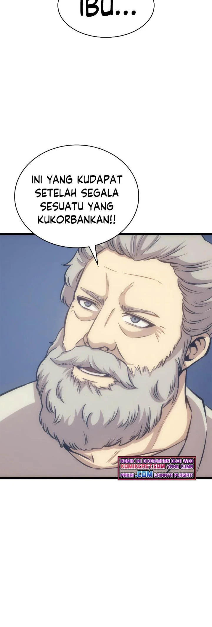 Chapter 147 - halaman 65