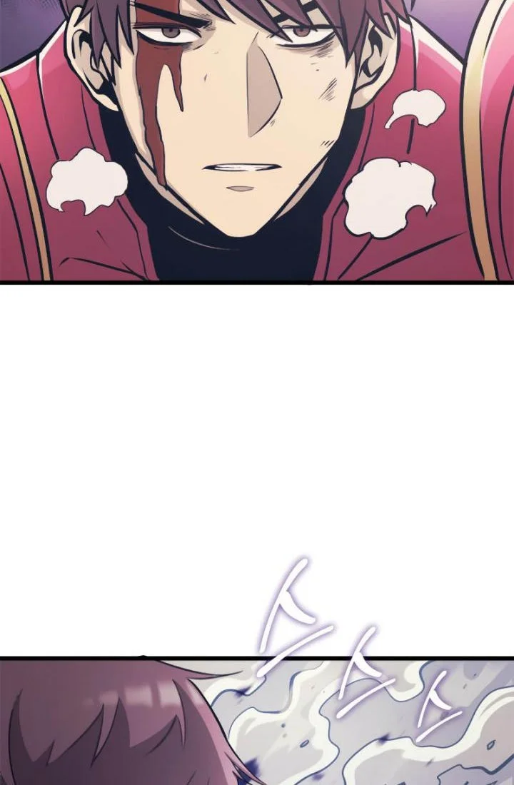 Chapter 147 - halaman 69