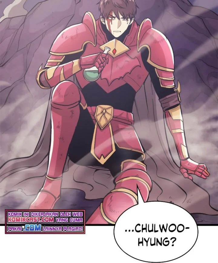 Chapter 147 - halaman 71